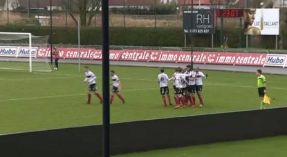 RWDM - Knokke - Capture 10022019.jpg