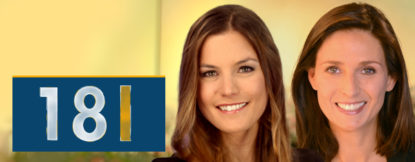 Archive-Marine-Valerie-18h