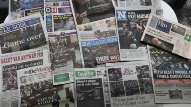 Les écoles invitées à “ouvrir les quotidiens” pour la nouvelle année scolaire