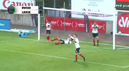 RWDM-Lierse - Capture 13042019