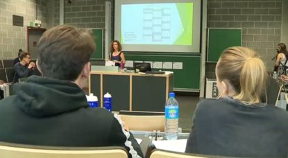 Blocus assisté - ULB 22072019