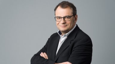 L’édito de Fabrice Grosfilley : mission Vergoustraete, quelle suite ?