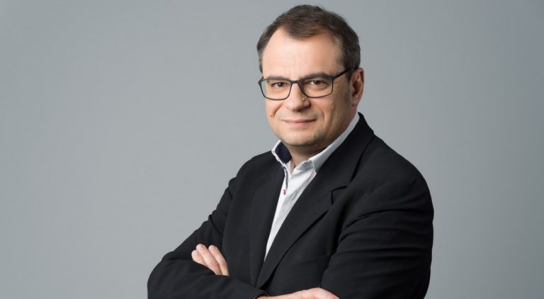L’édito de Fabrice Grosfilley : négociations budgétaires, une semaine pour réussir