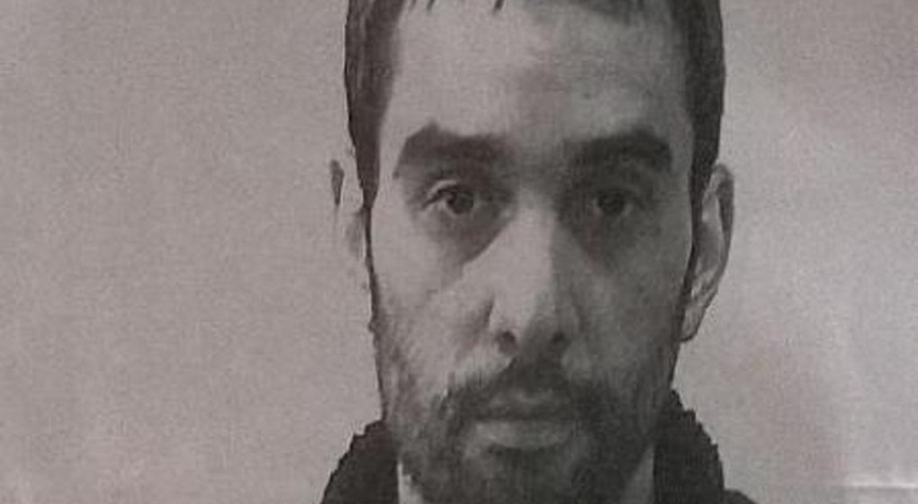 Oussama Atar - Attentats de Bruxelles