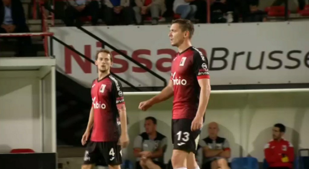 RWDM - Illustration Deinze - 14092019