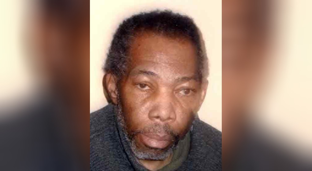 Melvin Opara - Avis de recherche Police fédérale