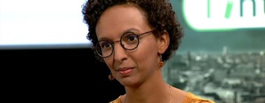 Barbara Trachte - Interview 02092019