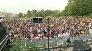 La 9ème édition du festival Forest Sounds se tiendra les 29 et 30 août