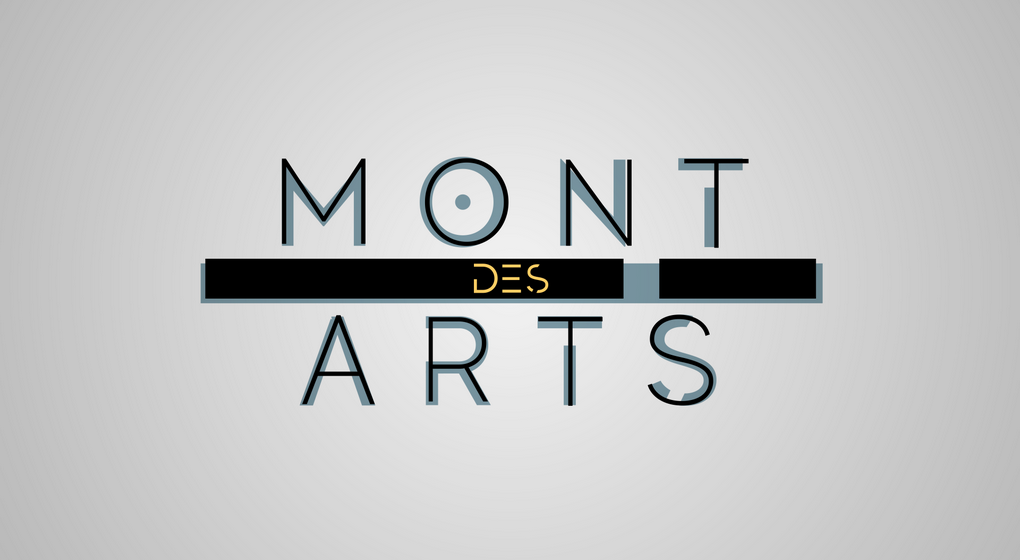 ORF_Logo - Mont des Arts