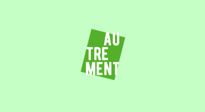 ORF_Logo - Autrement Vert