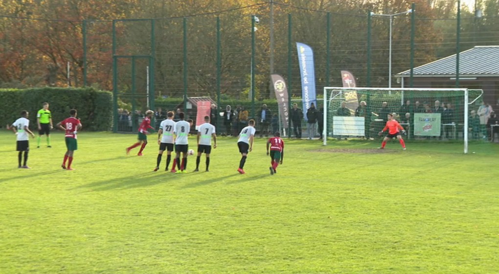 Ganshoren - Walhain - Illustration BX1