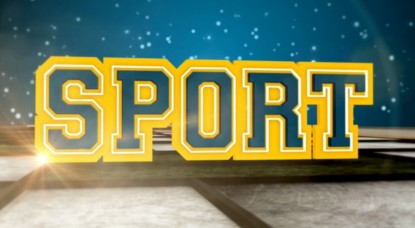 ORF_Logo - Sport - 2019