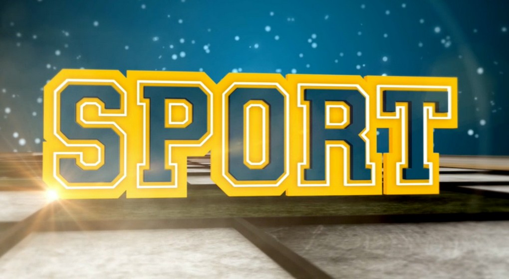 ORF_Logo - Sport - 2019
