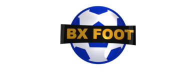 ORF_Logo-BX FOOT