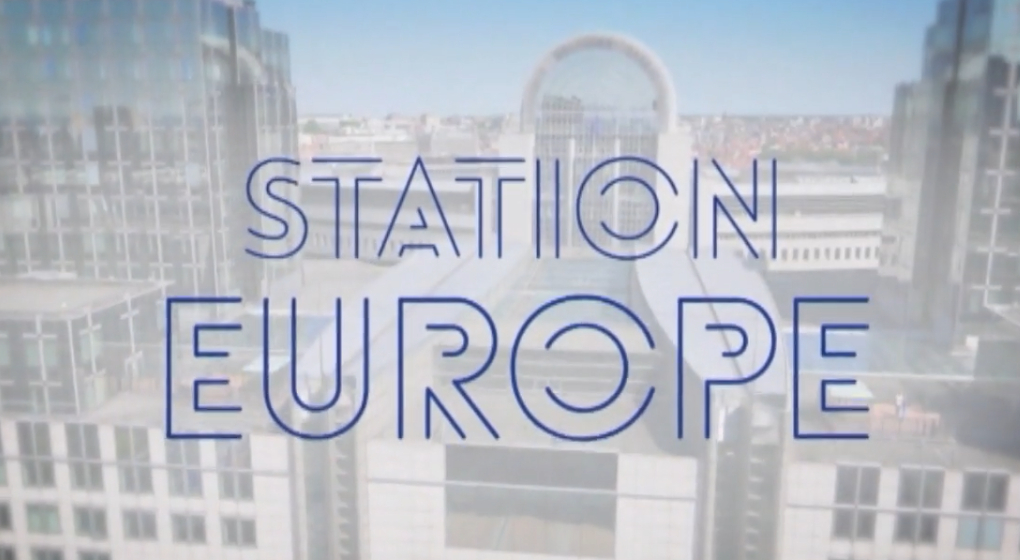 ORF station_europe