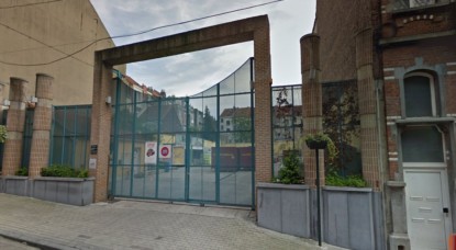 Parc à conteneurs Saint-Josse - Google Street View.jpg