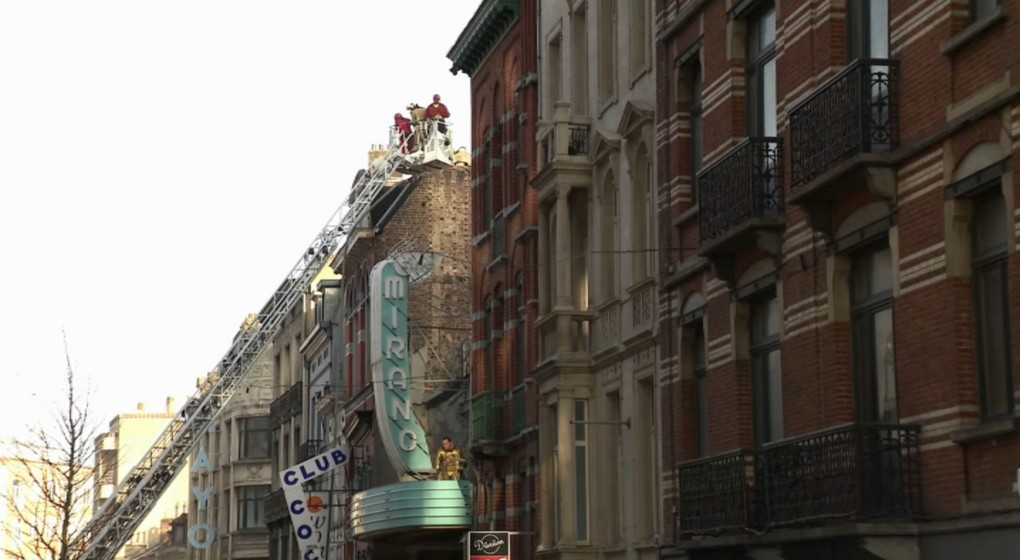 Mirano - Pompiers illustration après incendie - BX1.jpg