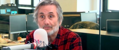 Angelo Bison - Invité radio - 12022020.jpg