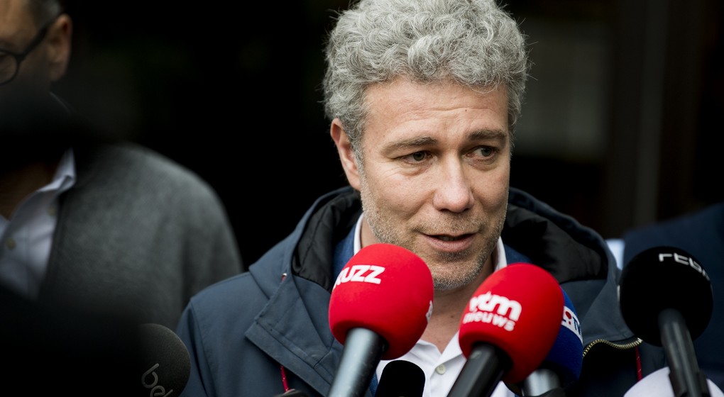 Maison de repos de la Cambre - Interview ALain Maron - Belga Jasper Jacobs.jpg