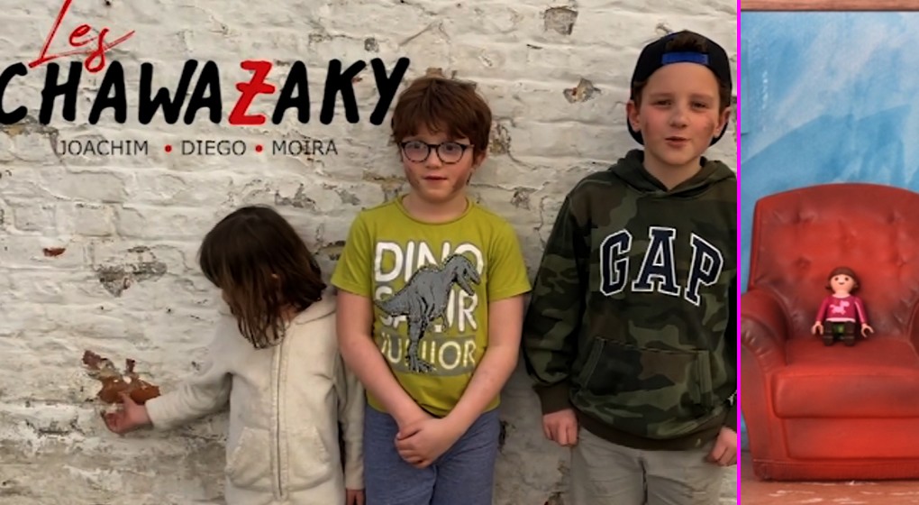 Brussels Helps - Montage 31032020.jpg