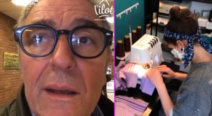 Brussels Helps - Capture 30032020