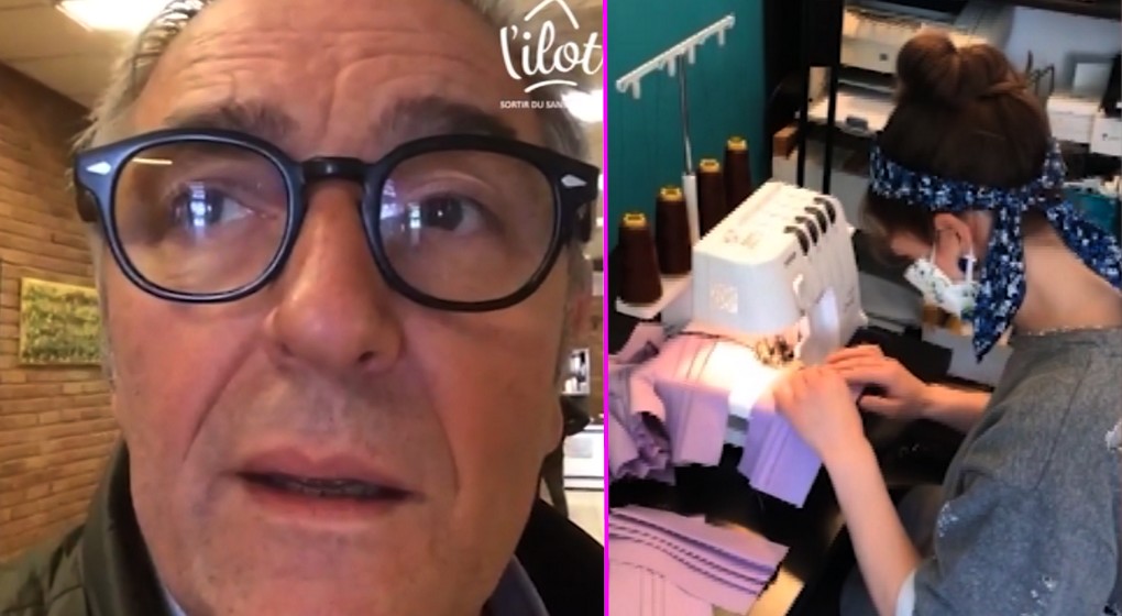 Brussels Helps - Capture 30032020