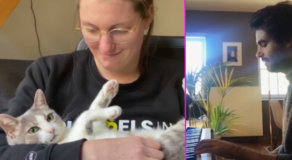 Brussels Helps - Capture 27032020