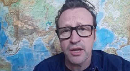 Défi Marka - Chanson bruxelles