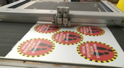 Autocollants Distanciation sociale - Capture BX1.jpg