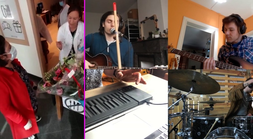 Brussels Helps - Montage 29042020