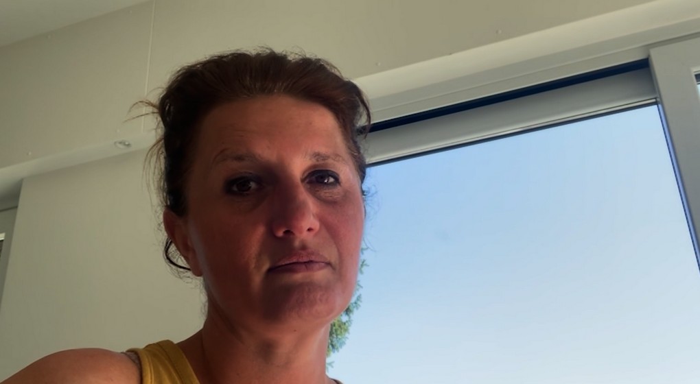 Brussels Helps - Montage 27042020