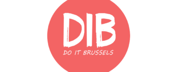 ORF_Logo Do it brussels