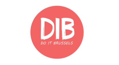 ORF_Logo Do it brussels