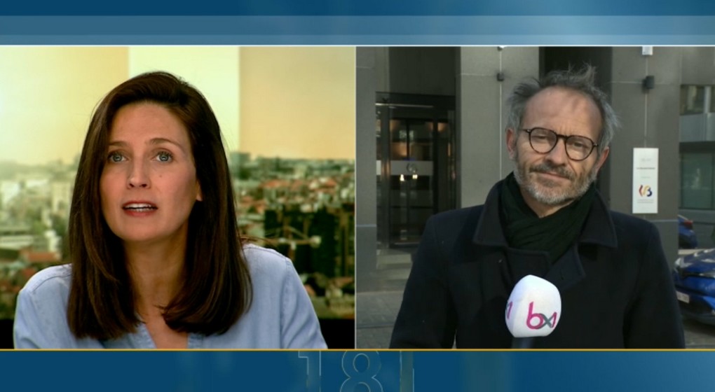 Duplex Enseignement David Courier 22042020