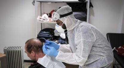 Samusocial 20042020 - Illustration Roger Job.jpg