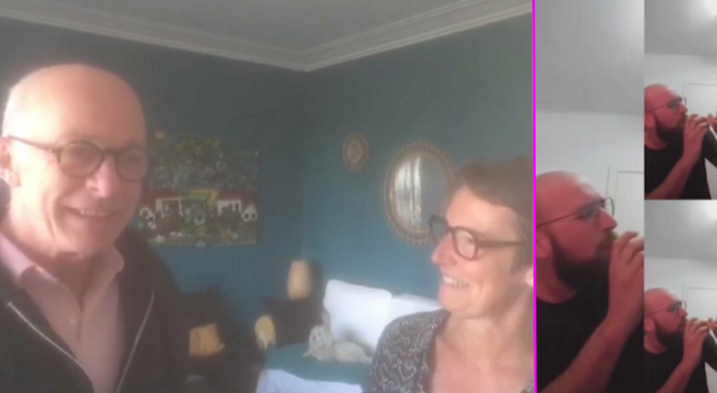 Brussels Helps - Montage 17042020