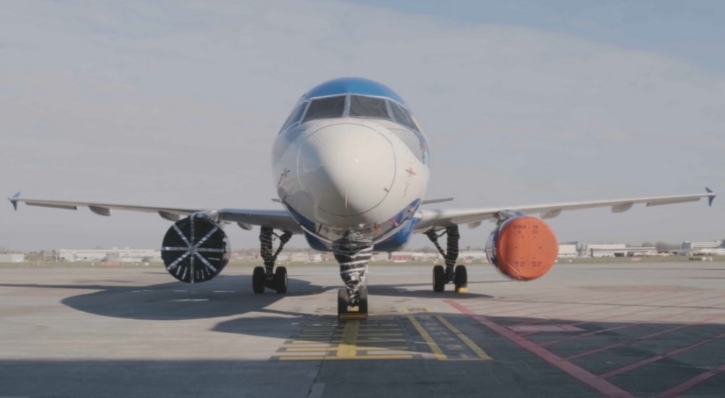 Avion protégé - Brussels Airlines.jpg