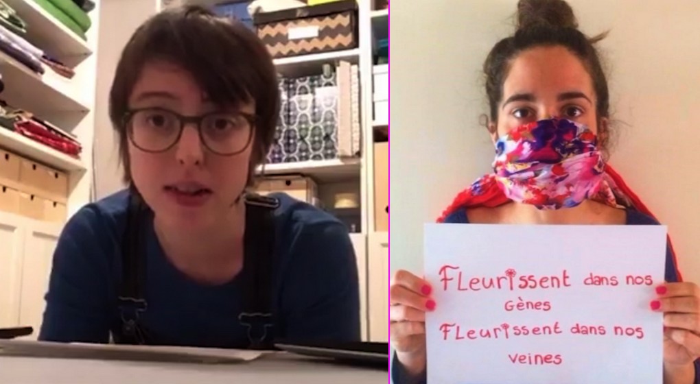 Brussels Helps - Montage 10042020