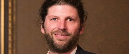 Stephane Roberti - Invité radio - 09042020