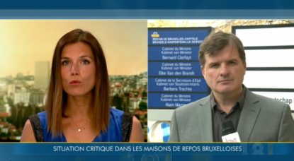 Duplex Maisons de Repos 08042020 - BX1