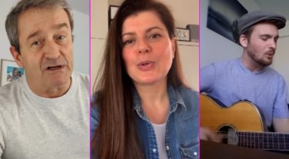 Brussels Helps - Montage 06042020