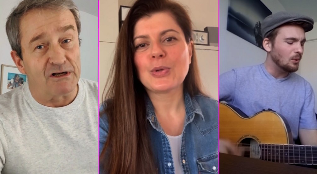 Brussels Helps - Montage 06042020