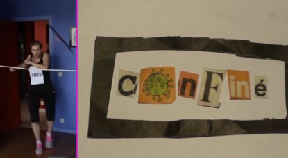 Brussels Helps - Montage 18052020