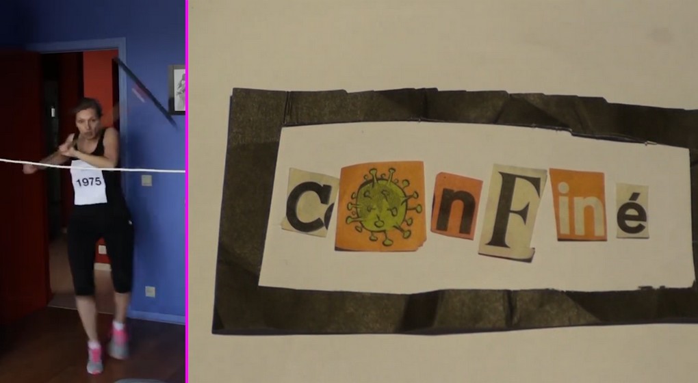 Brussels Helps - Montage 18052020