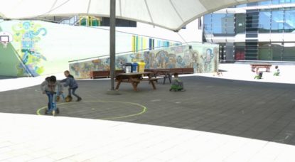 Garderie Enfants Confinement - Capture BX1