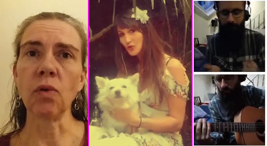 Montage Brussels Helps - 13052020