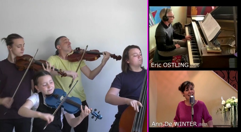 Brussels Helps - Montage 12052020