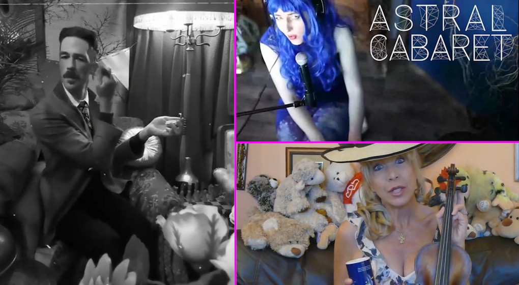 Montage Brussels Helps - 11052020