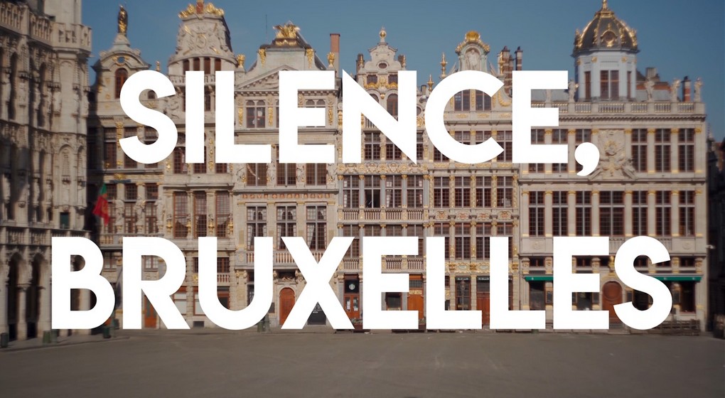 Brussels Helps - Montage 07052020