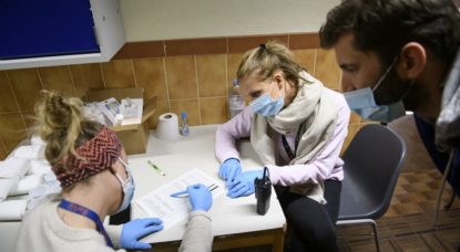 Illustration Samusocial Bis - Roger Job - 4 mai.jpg